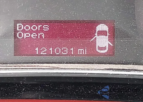 2016 Dodge Dart Sxt Sport Blacktop from USA, damaged, VIN 1C3CDFFA4GD819993